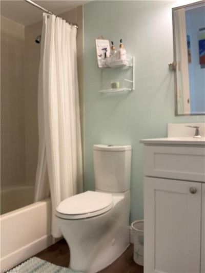 7380 Saint Ives Way, Unit 1204, Naples, FL 34104 Photo