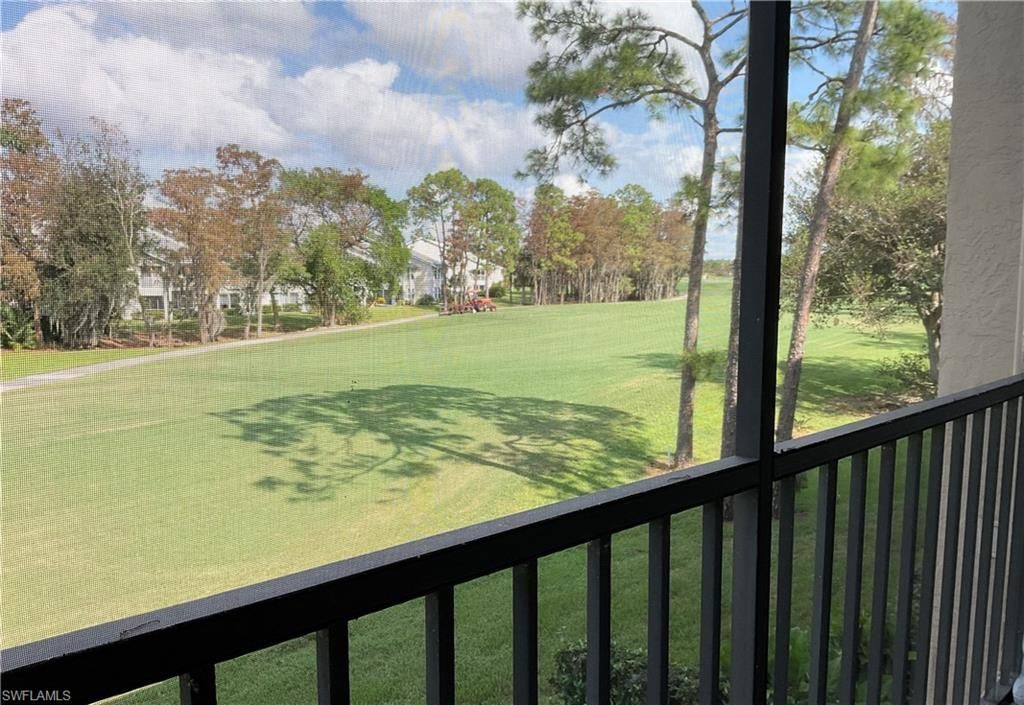 7380 Saint Ives Way, Unit 1204, Naples, FL 34104 Photo