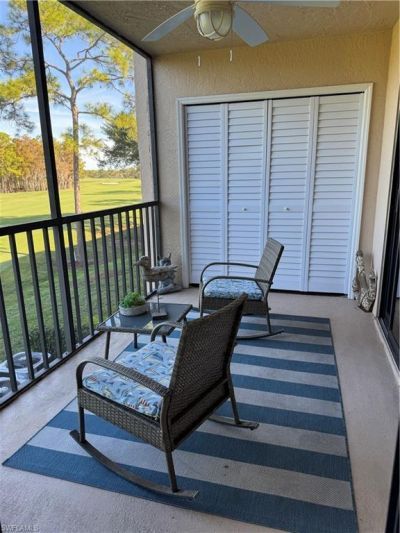 7380 Saint Ives Way, Unit 1204, Naples, FL 34104 Photo