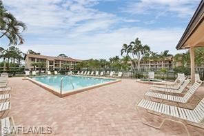 7380 Saint Ives Way, Unit 1204, Naples, FL 34104 Photo