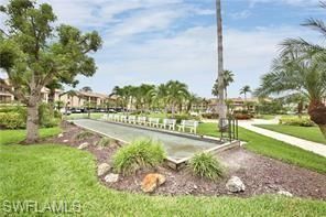 7380 Saint Ives Way, Unit 1204, Naples, FL 34104 Photo