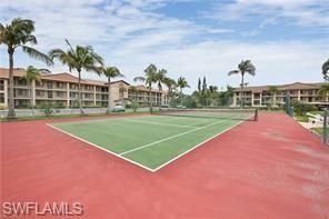 7380 Saint Ives Way, Unit 1204, Naples, FL 34104 Photo