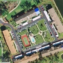7380 Saint Ives Way, Unit 1204, Naples, FL 34104 Photo