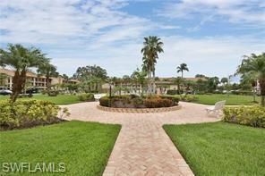 7380 Saint Ives Way, Unit 1204, Naples, FL 34104 Photo