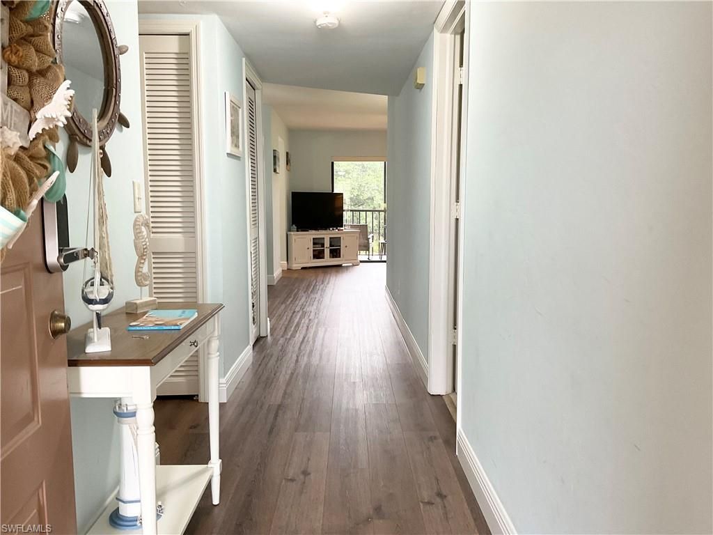 7380 Saint Ives Way, Unit 1204, Naples, FL 34104 Photo