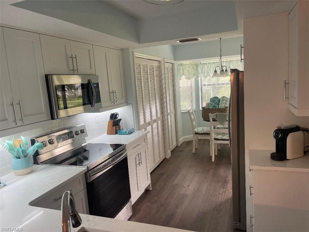 7380 Saint Ives Way, Unit 1204, Naples, FL 34104 Photo