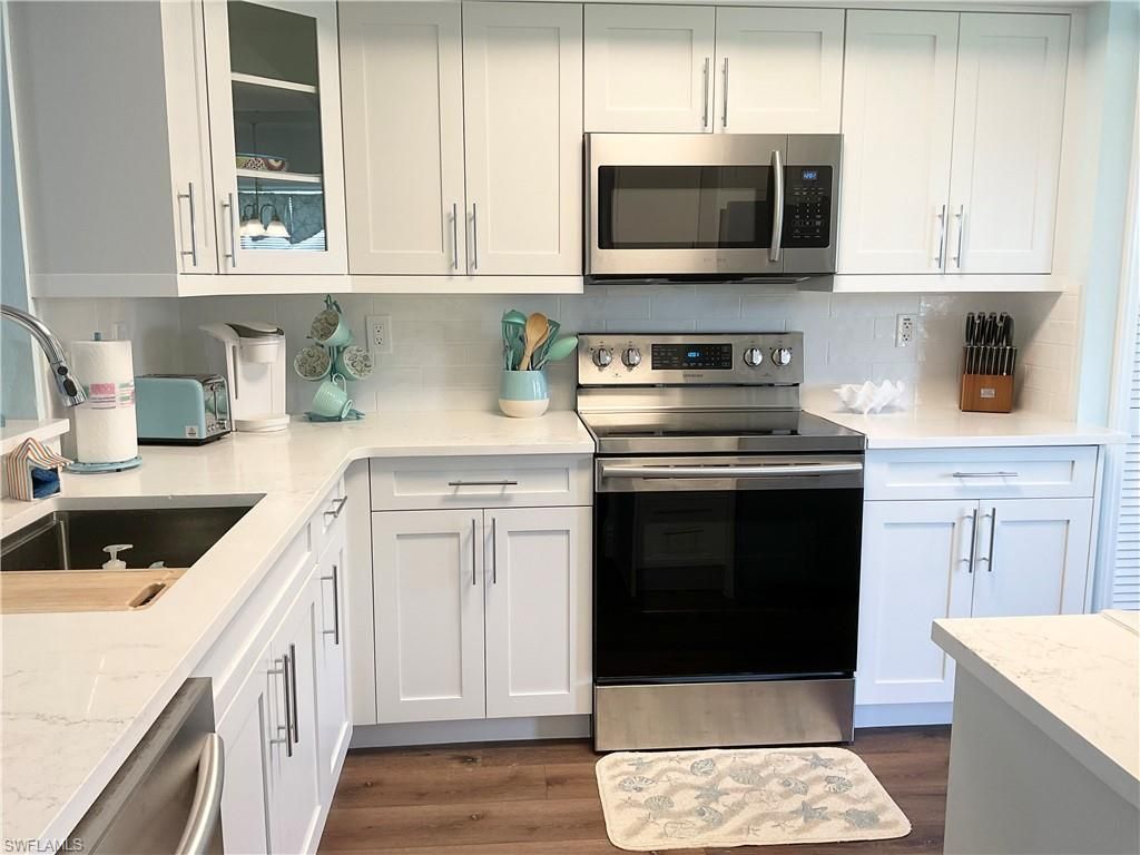 7380 Saint Ives Way, Unit 1204, Naples, FL 34104 Photo