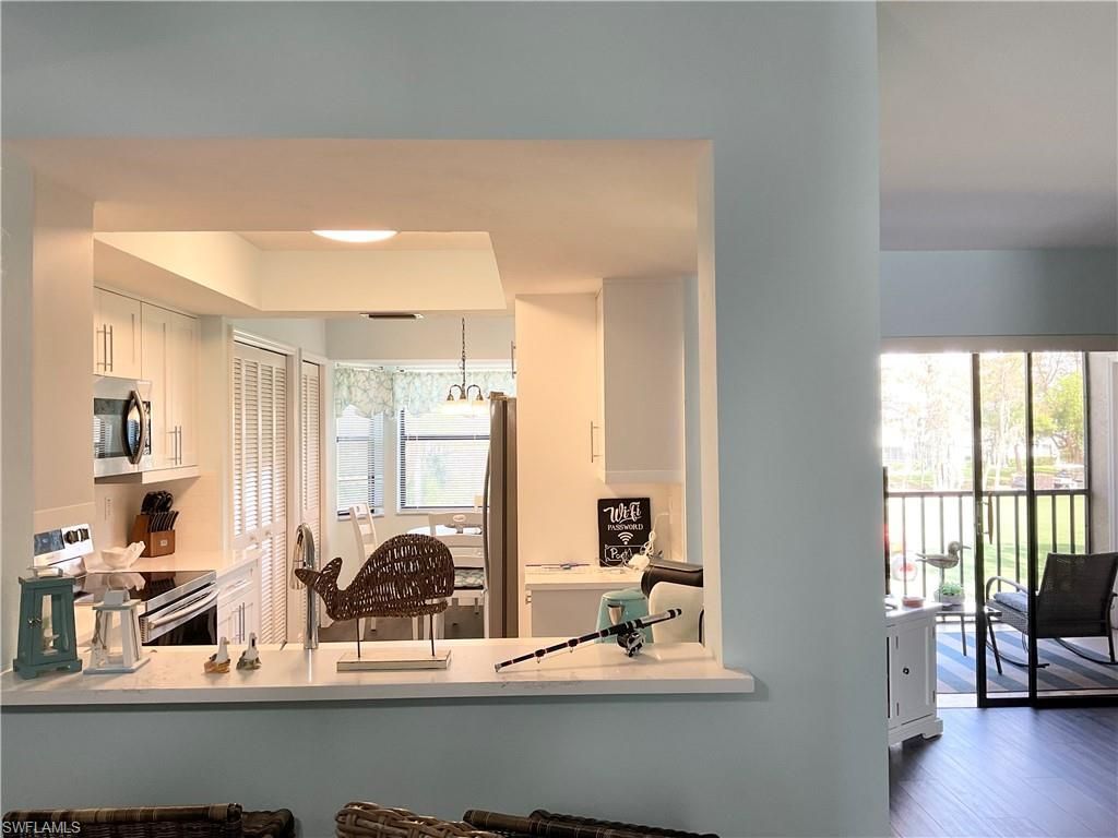 7380 Saint Ives Way, Unit 1204, Naples, FL 34104 Photo