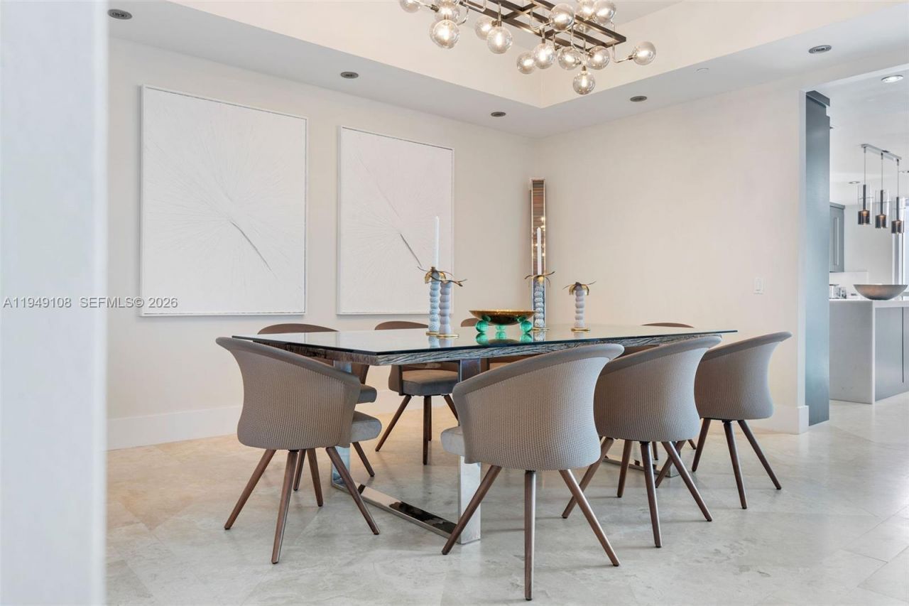 5959 Collins Ave, Unit 606, Miami Beach, FL 33140 Photo