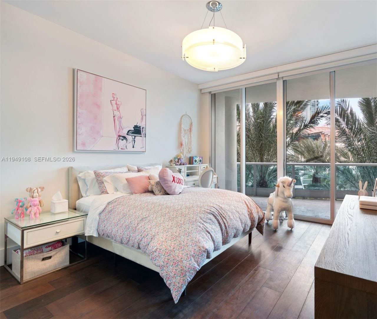 5959 Collins Ave, Unit 606, Miami Beach, FL 33140 Photo