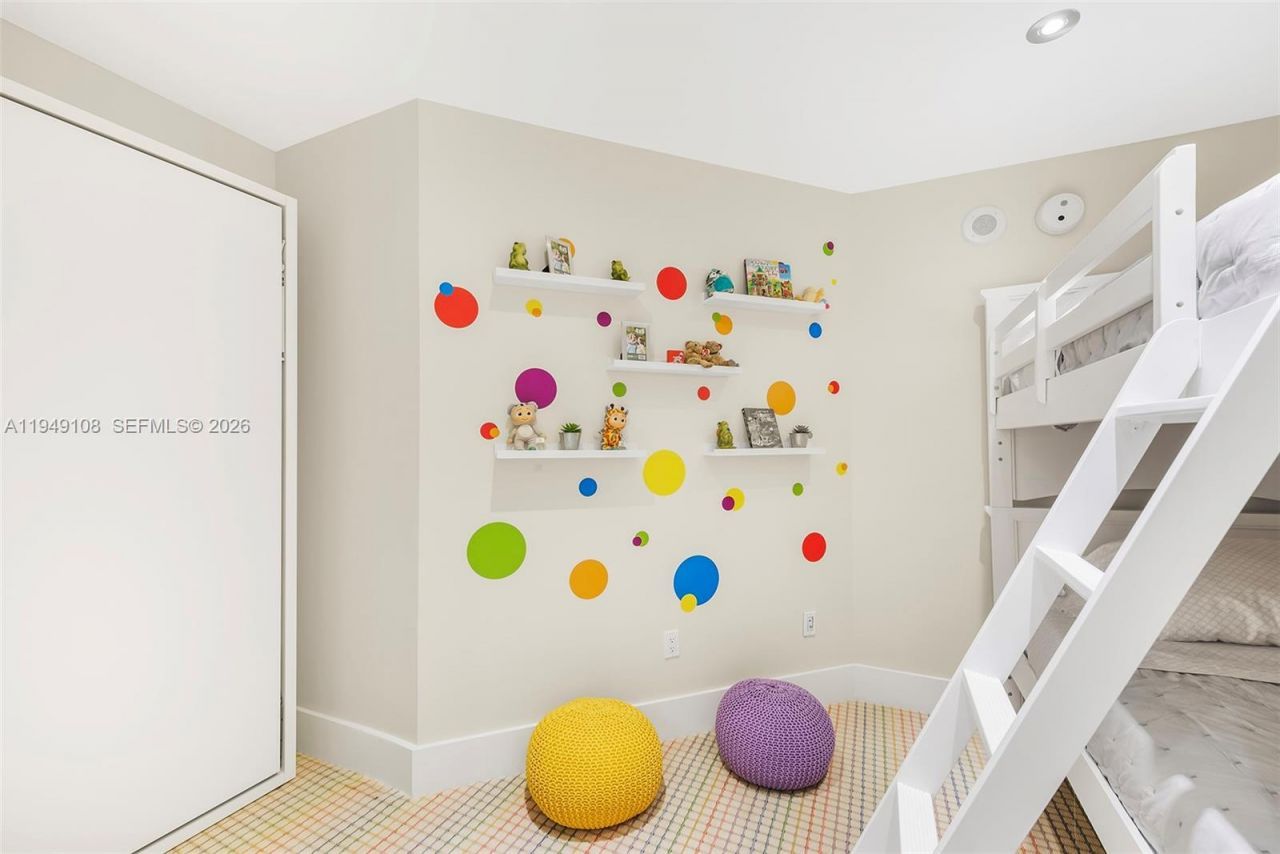 5959 Collins Ave, Unit 606, Miami Beach, FL 33140 Photo