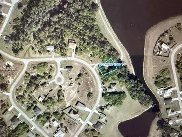 3025 E BRIARWOOD CIR, La Belle, FL 33935