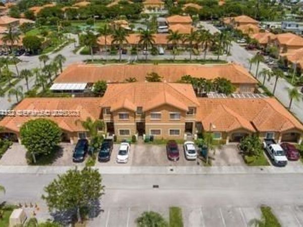 10919 SW 182nd Ln , Miami, FL 33157