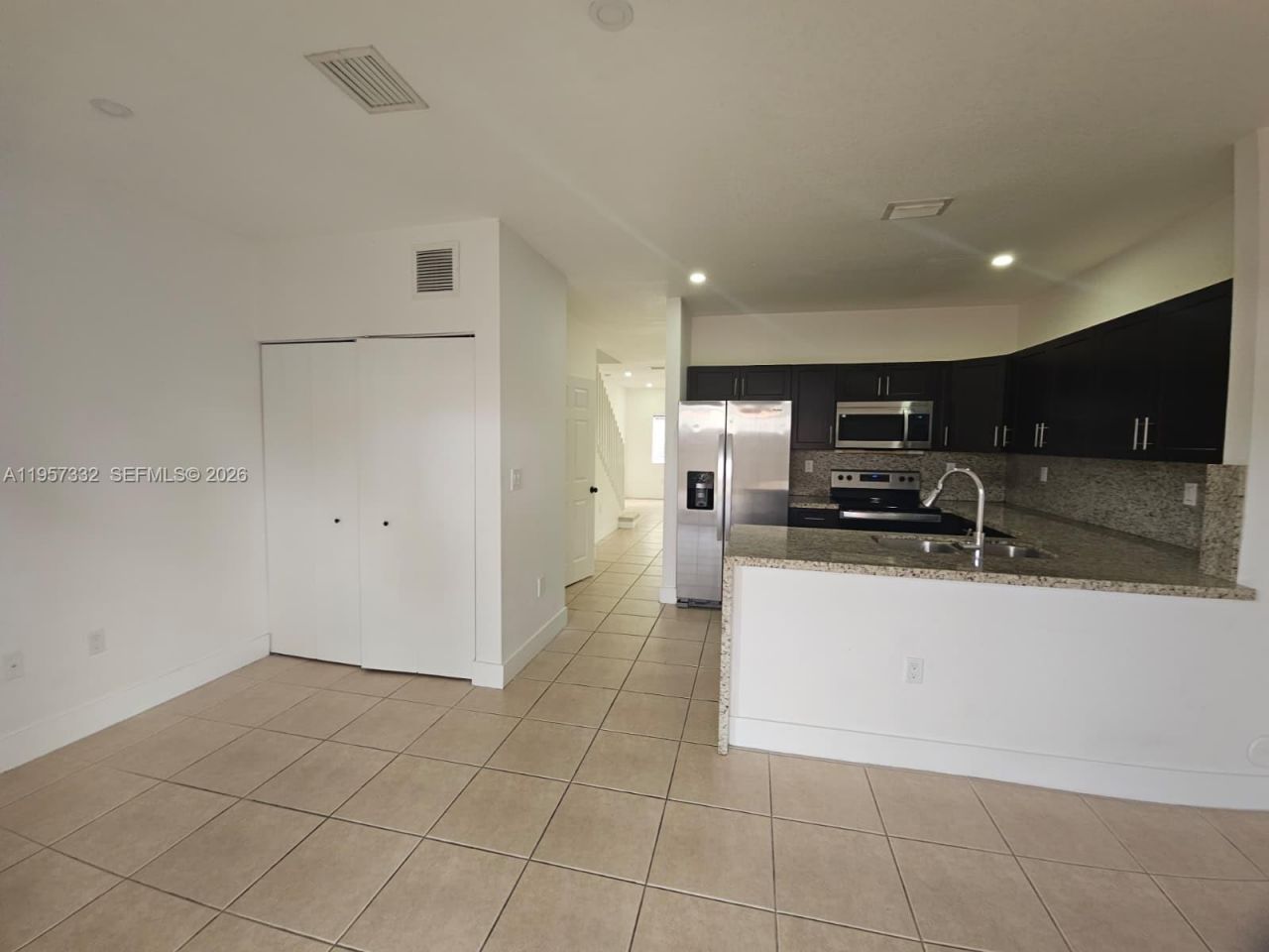 10919 SW 182nd Ln , Miami, FL 33157 Photo