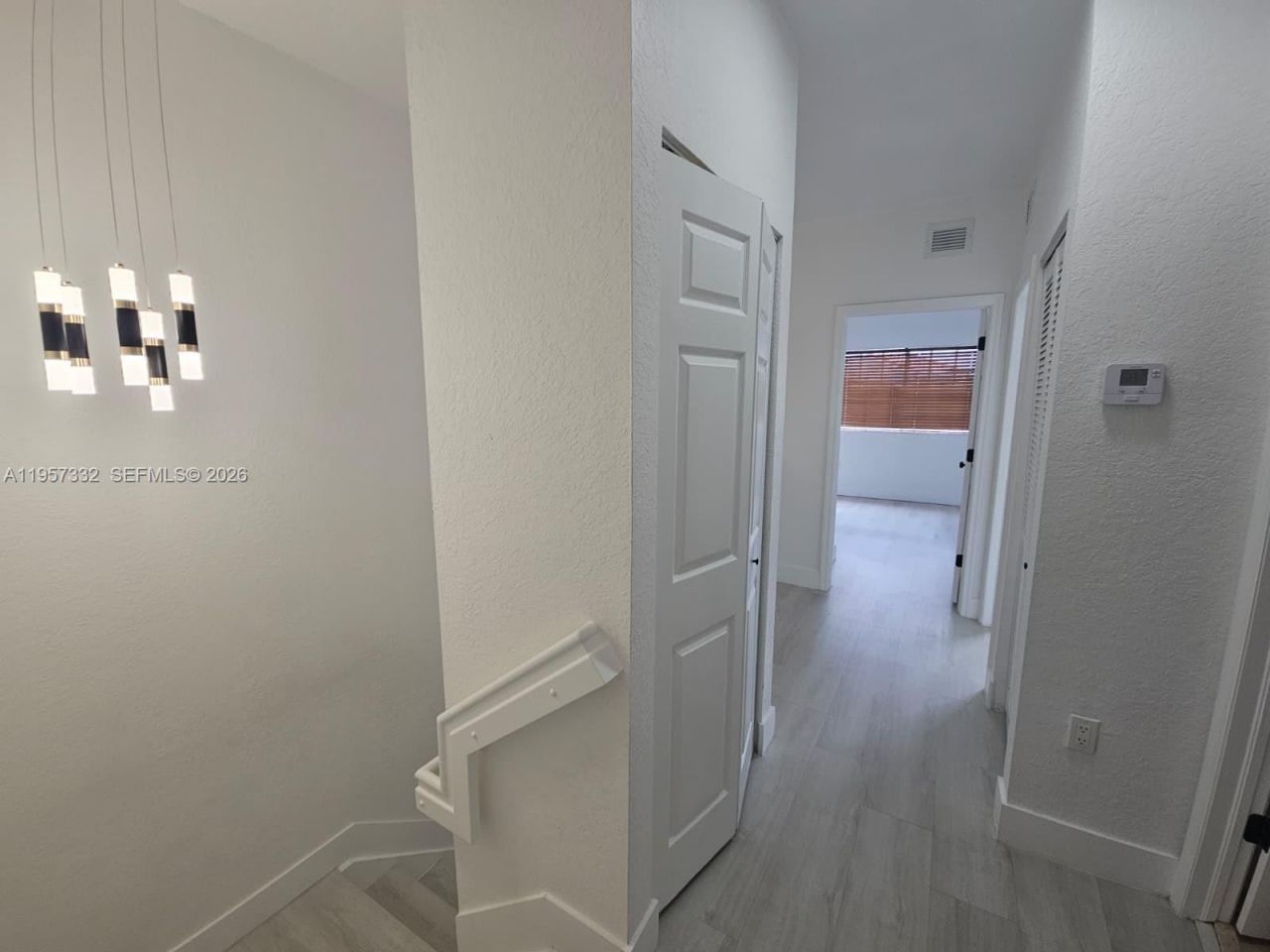 10919 SW 182nd Ln , Miami, FL 33157 Photo