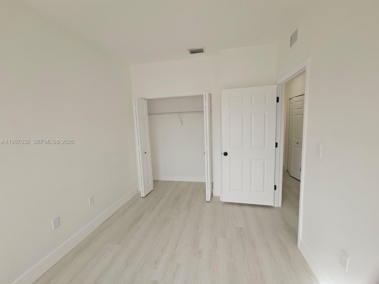 10919 SW 182nd Ln , Miami, FL 33157 Photo