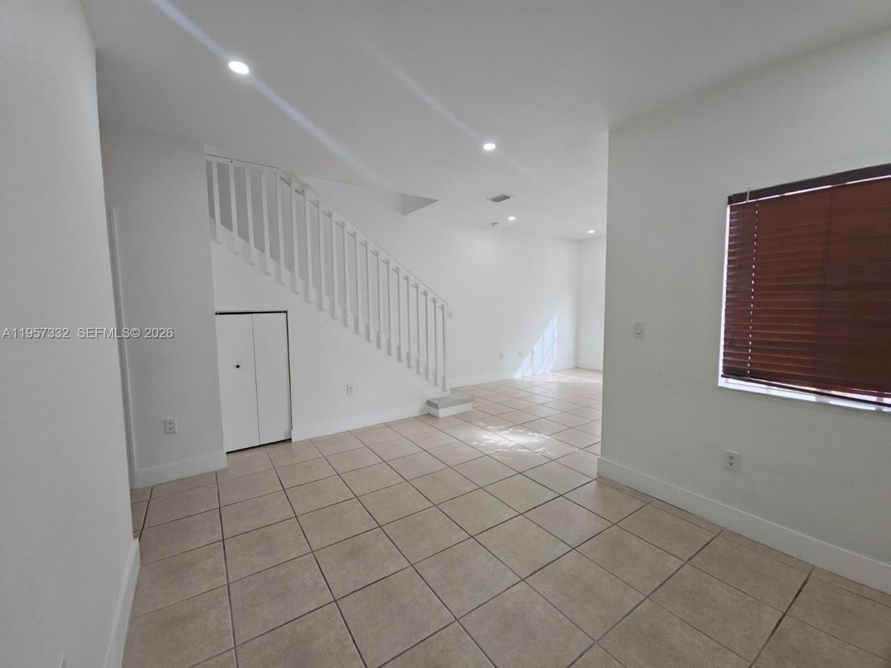 10919 SW 182nd Ln , Miami, FL 33157 Photo