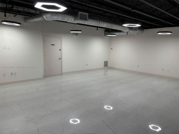 Unit 178, Sweetwater, FL 33172