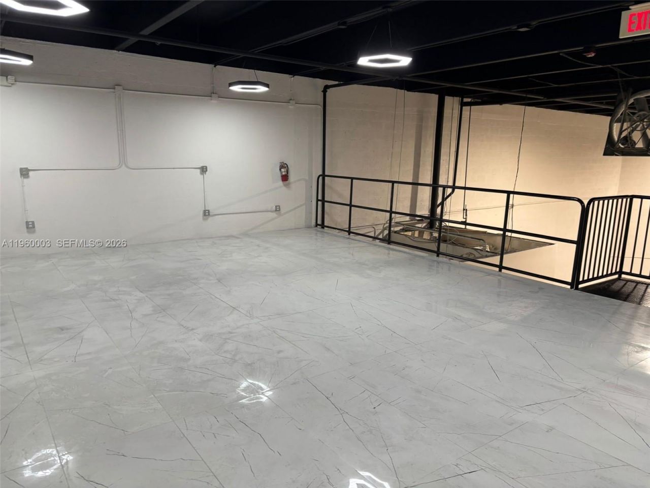 Please Call For Address, Unit 178, Sweetwater, FL 33172 Photo