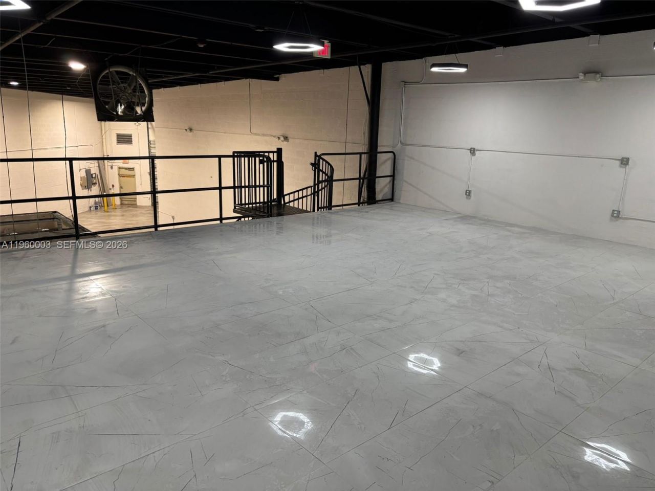 Please Call For Address, Unit 178, Sweetwater, FL 33172 Photo