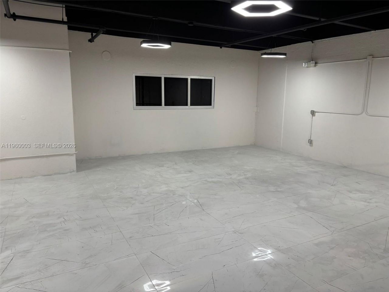 Please Call For Address, Unit 178, Sweetwater, FL 33172 Photo