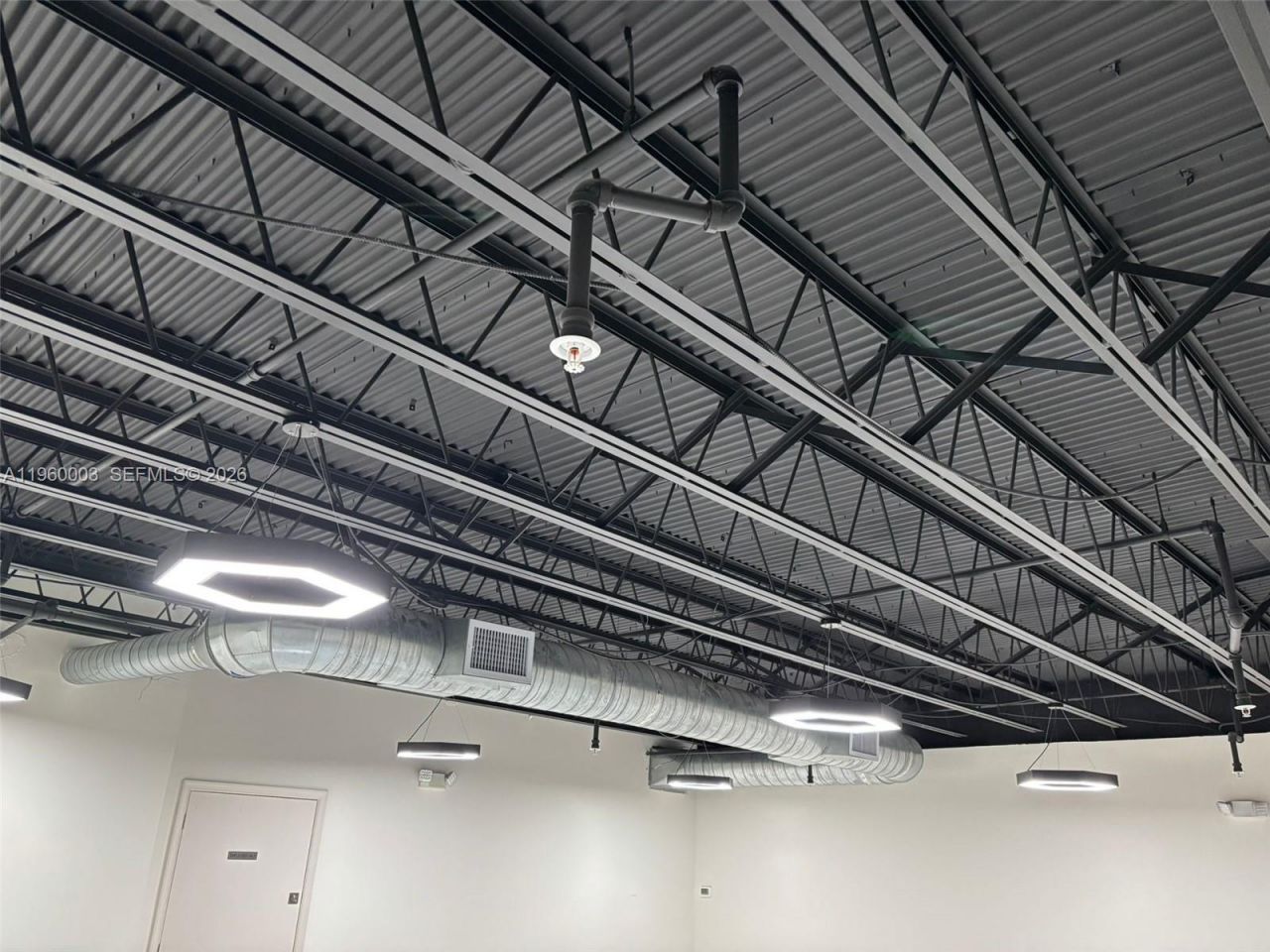 Please Call For Address, Unit 178, Sweetwater, FL 33172 Photo