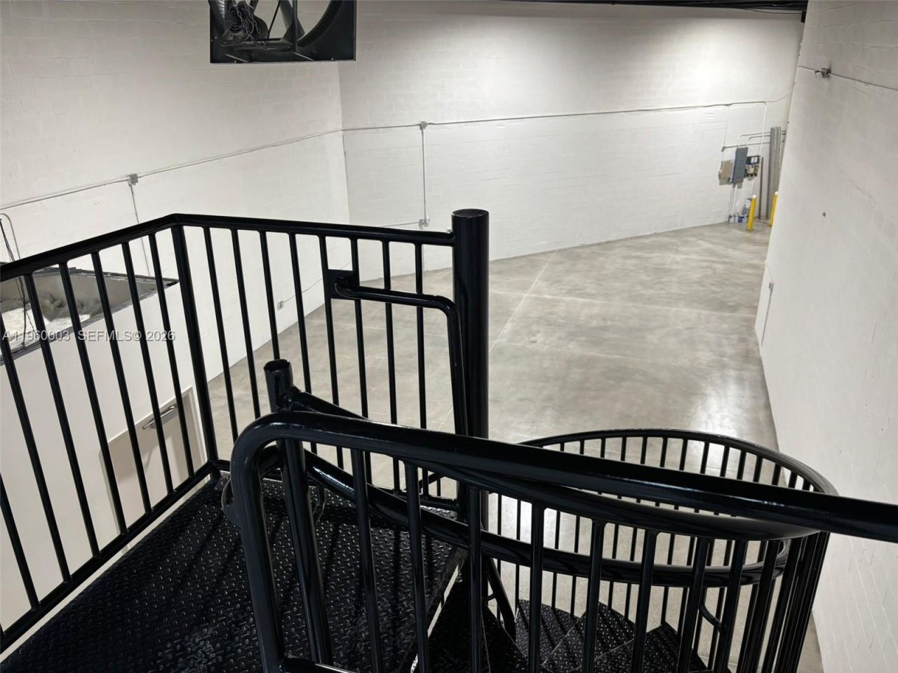 Please Call For Address, Unit 178, Sweetwater, FL 33172 Photo