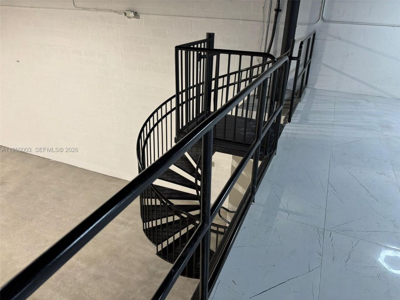 Please Call For Address, Unit 178, Sweetwater, FL 33172 Photo