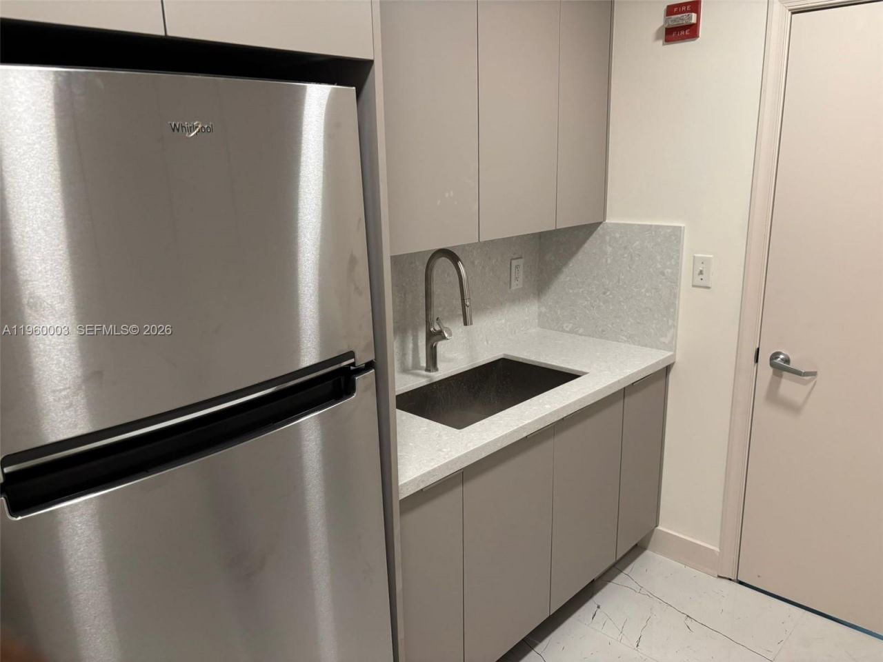 Please Call For Address, Unit 178, Sweetwater, FL 33172 Photo