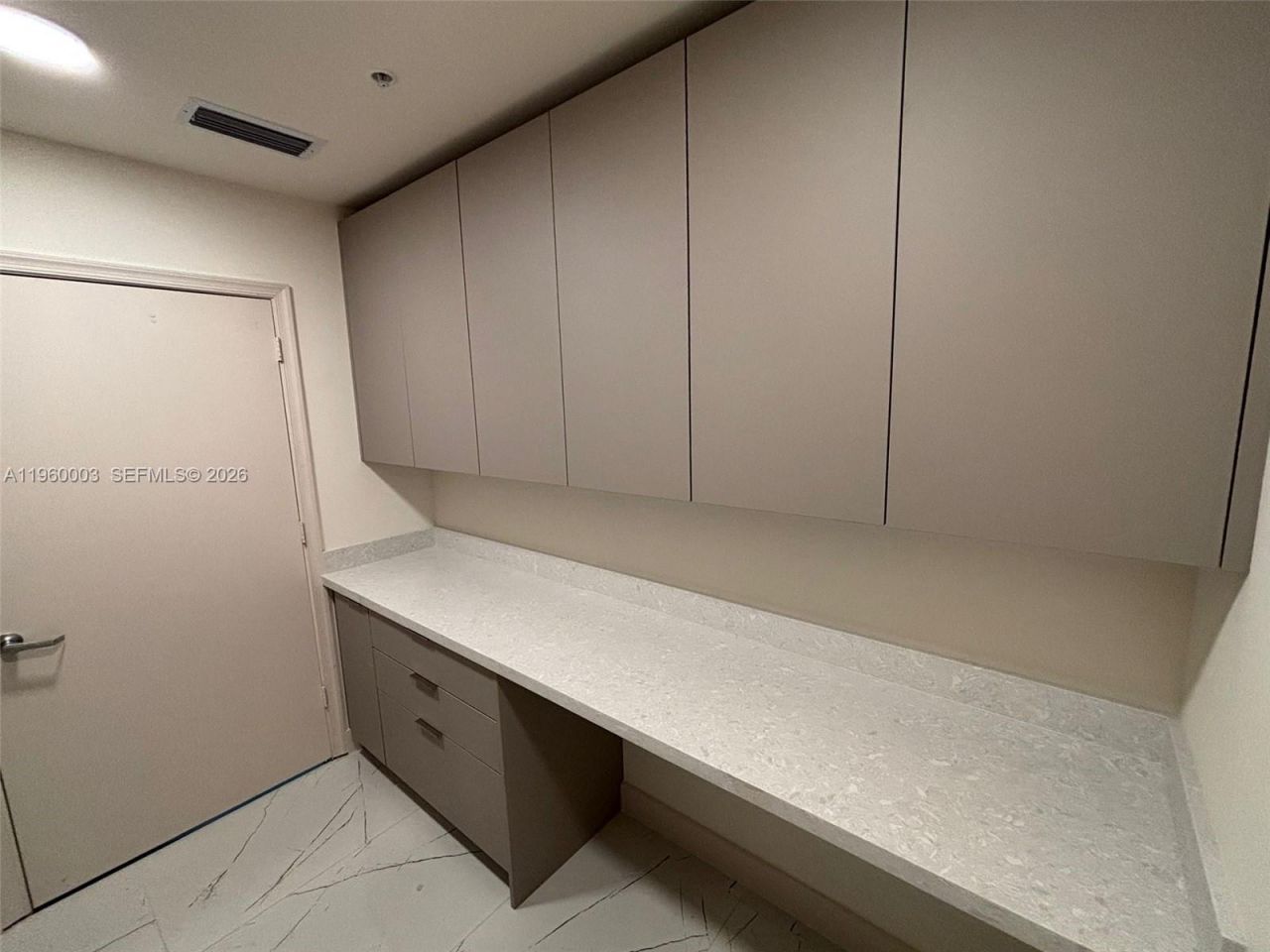 Please Call For Address, Unit 178, Sweetwater, FL 33172 Photo