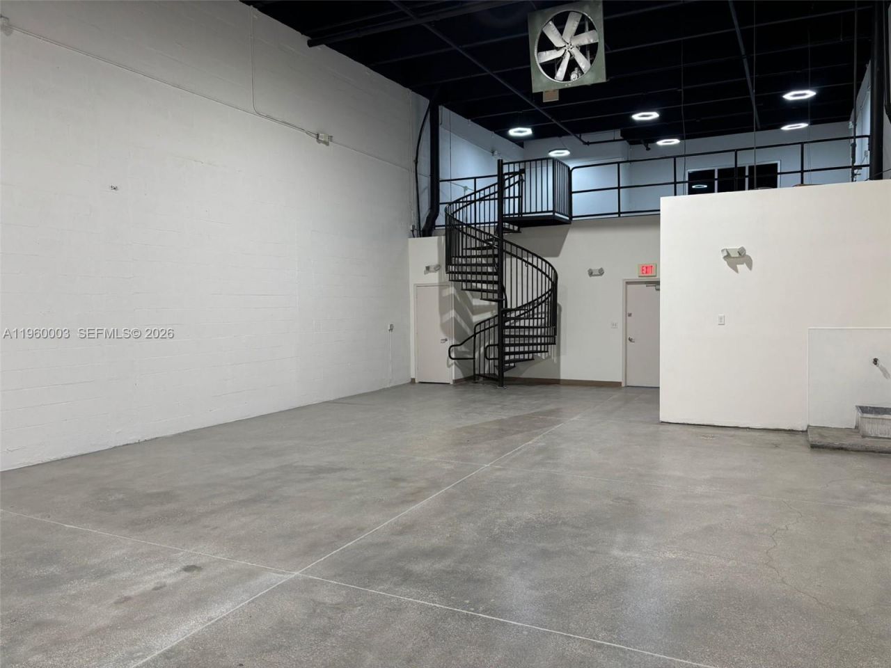 Please Call For Address, Unit 178, Sweetwater, FL 33172 Photo