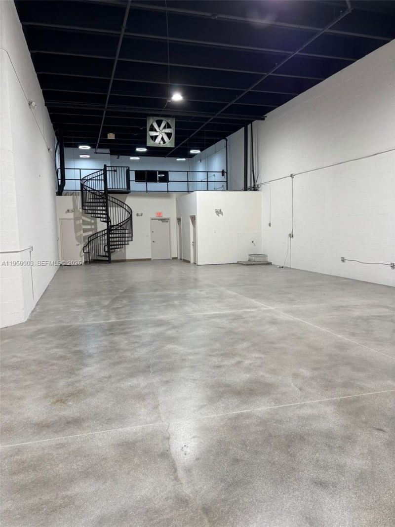 Please Call For Address, Unit 178, Sweetwater, FL 33172 Photo