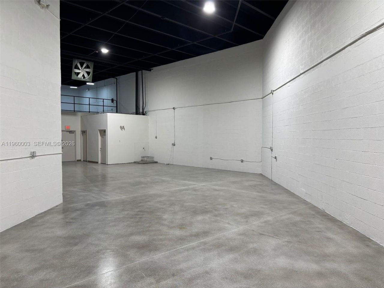 Please Call For Address, Unit 178, Sweetwater, FL 33172 Photo