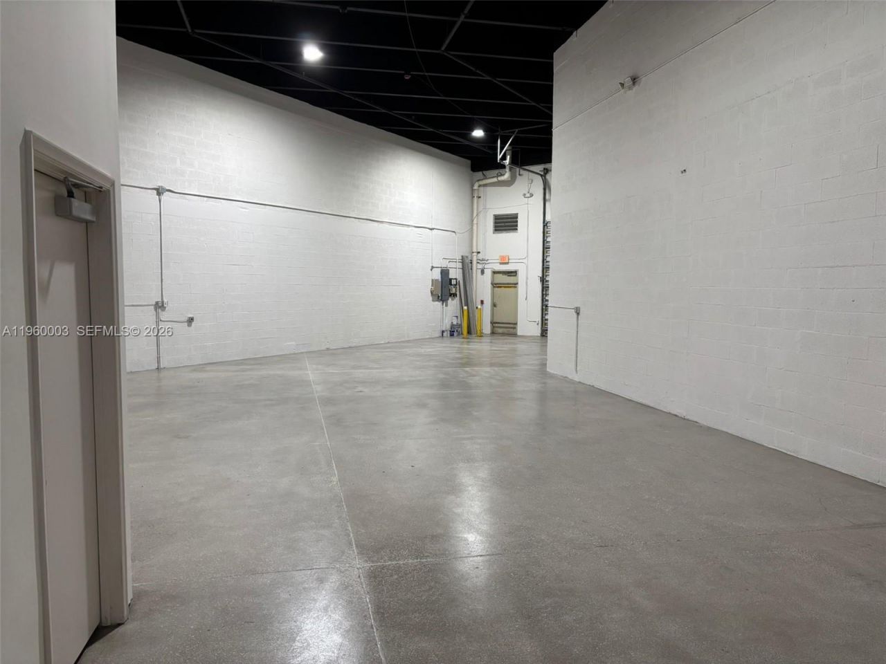 Please Call For Address, Unit 178, Sweetwater, FL 33172 Photo