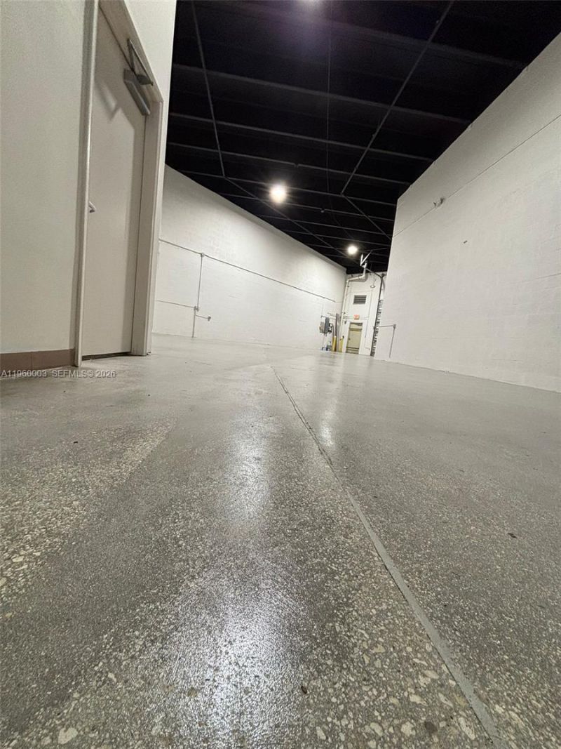 Please Call For Address, Unit 178, Sweetwater, FL 33172 Photo