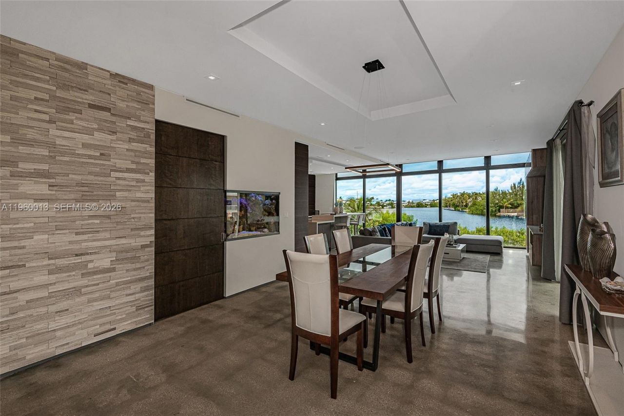 68 Mutiny Pl, Key Largo, FL 33037 Photo