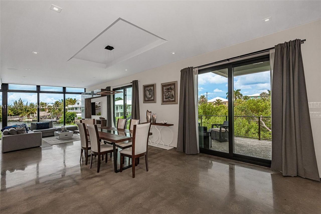 68 Mutiny Pl, Key Largo, FL 33037 Photo