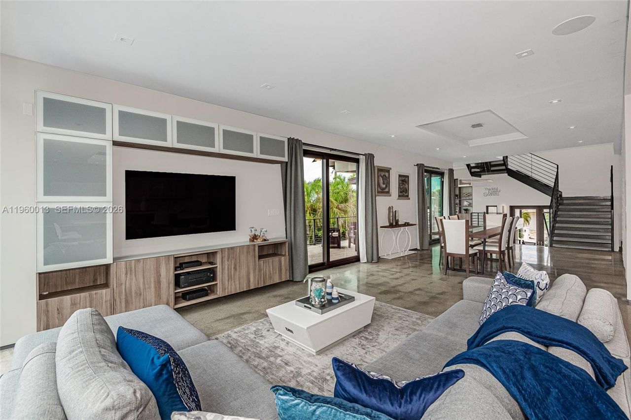 68 Mutiny Pl, Key Largo, FL 33037 Photo