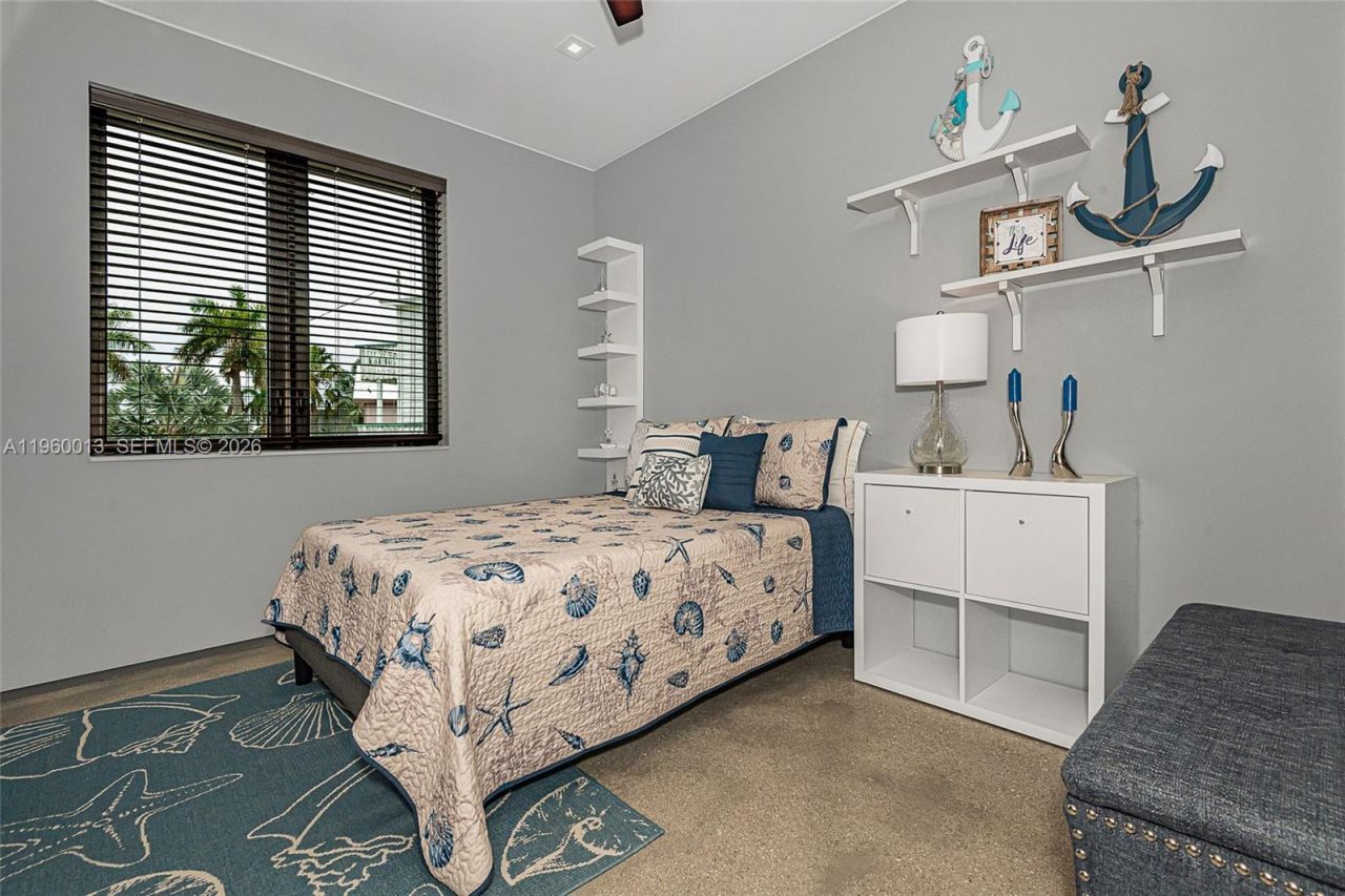 68 Mutiny Pl, Key Largo, FL 33037 Photo