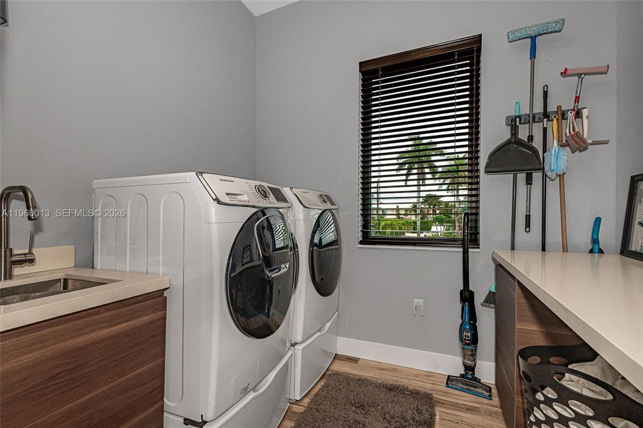 68 Mutiny Pl, Key Largo, FL 33037 Photo