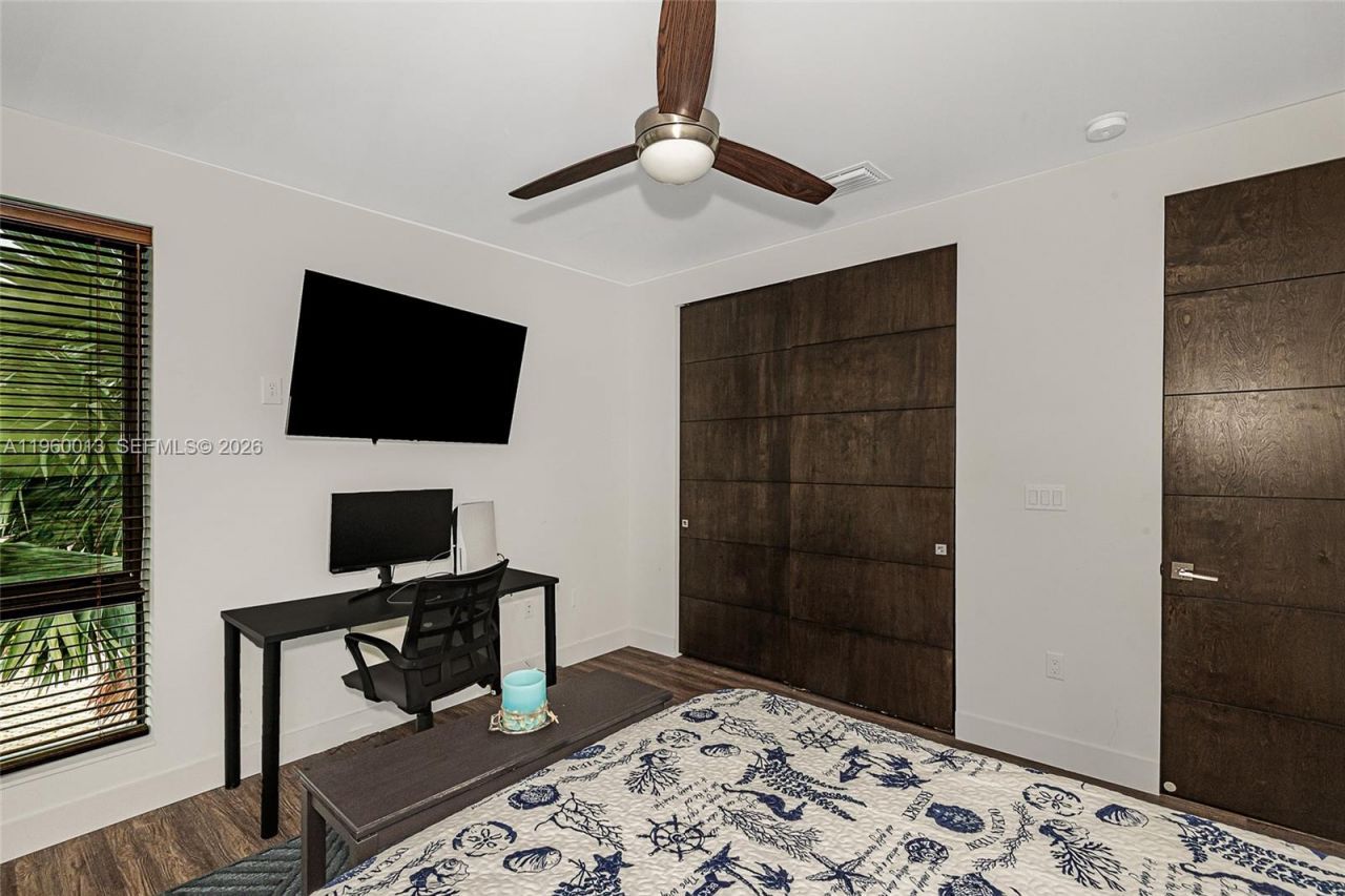 68 Mutiny Pl, Key Largo, FL 33037 Photo