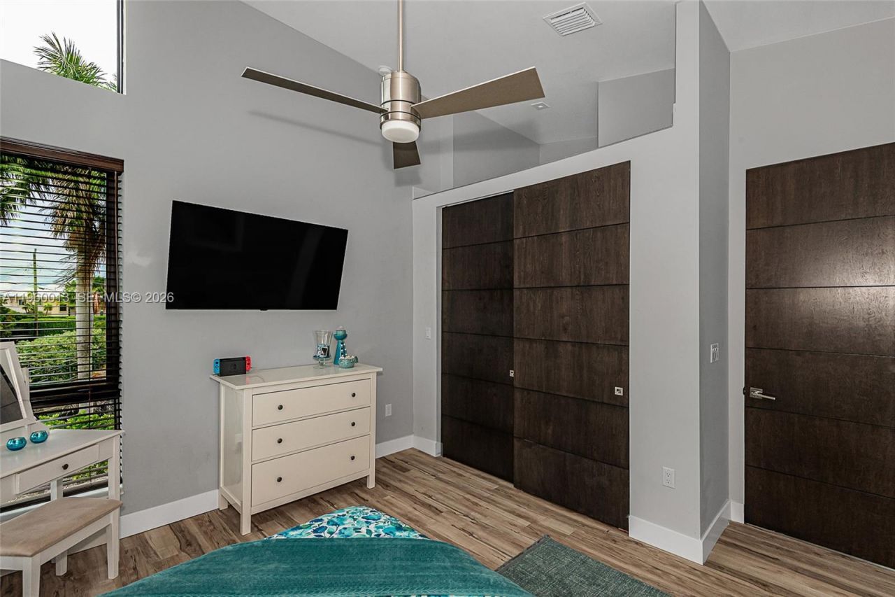 68 Mutiny Pl, Key Largo, FL 33037 Photo