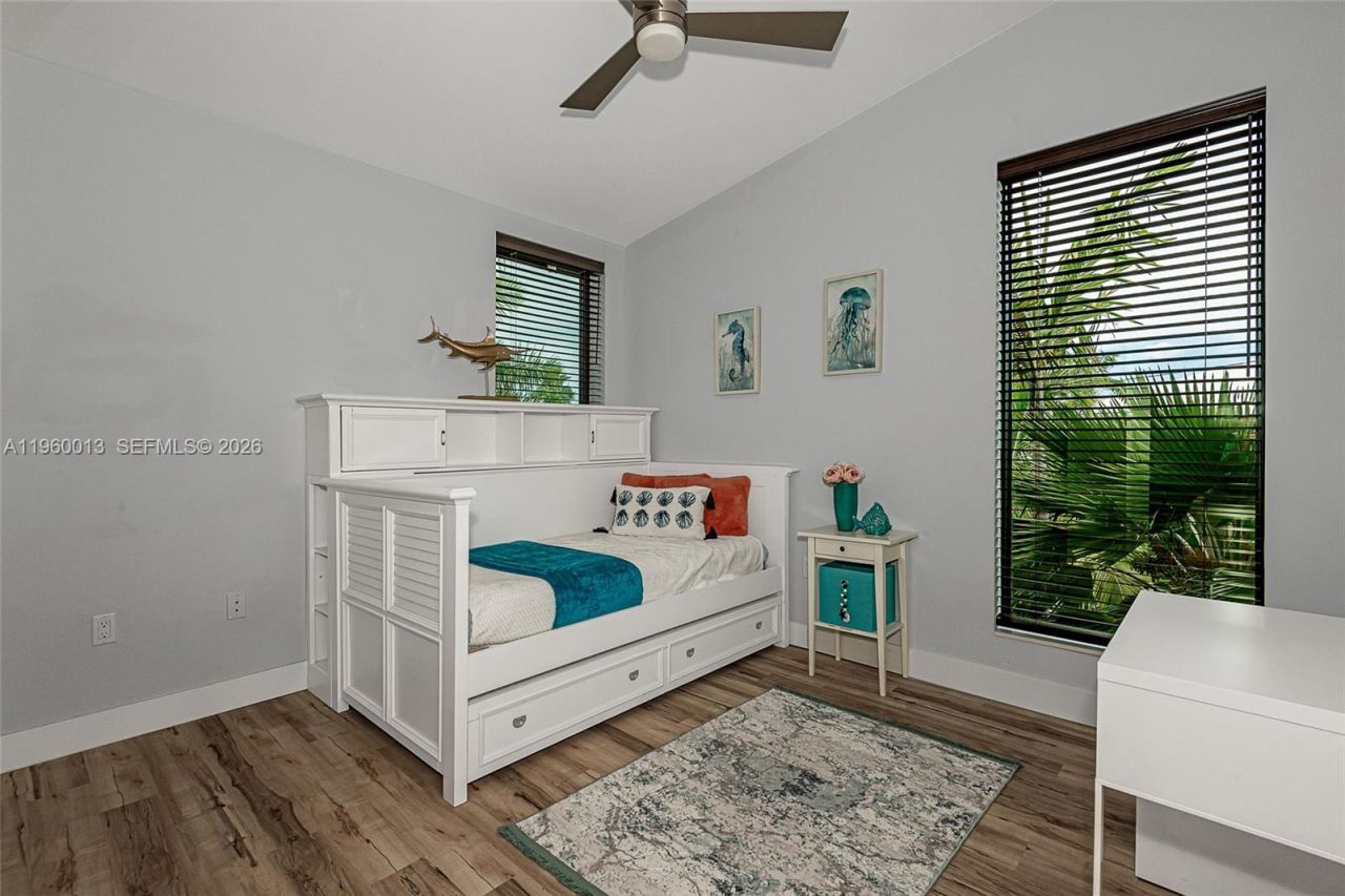 68 Mutiny Pl, Key Largo, FL 33037 Photo