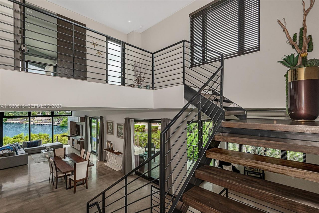 68 Mutiny Pl, Key Largo, FL 33037 Photo