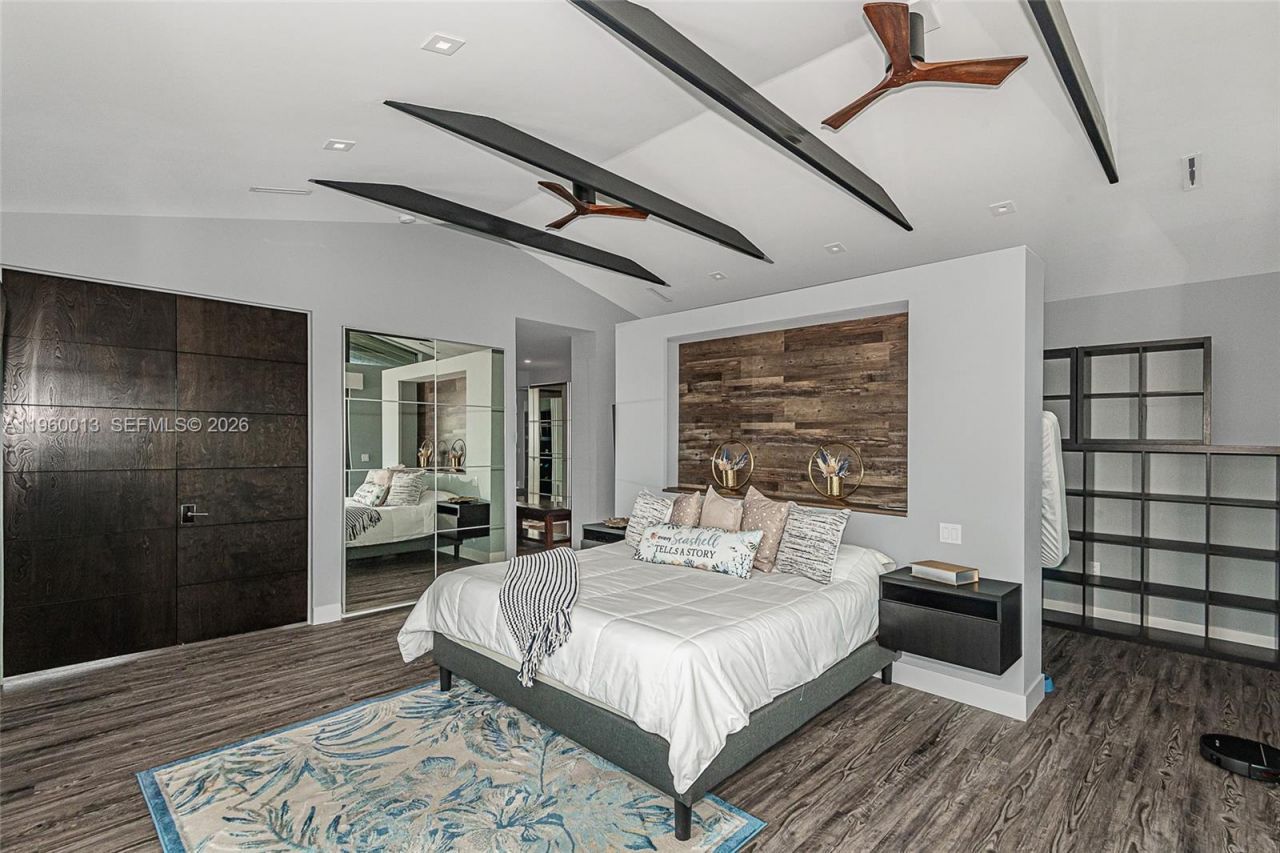 68 Mutiny Pl, Key Largo, FL 33037 Photo