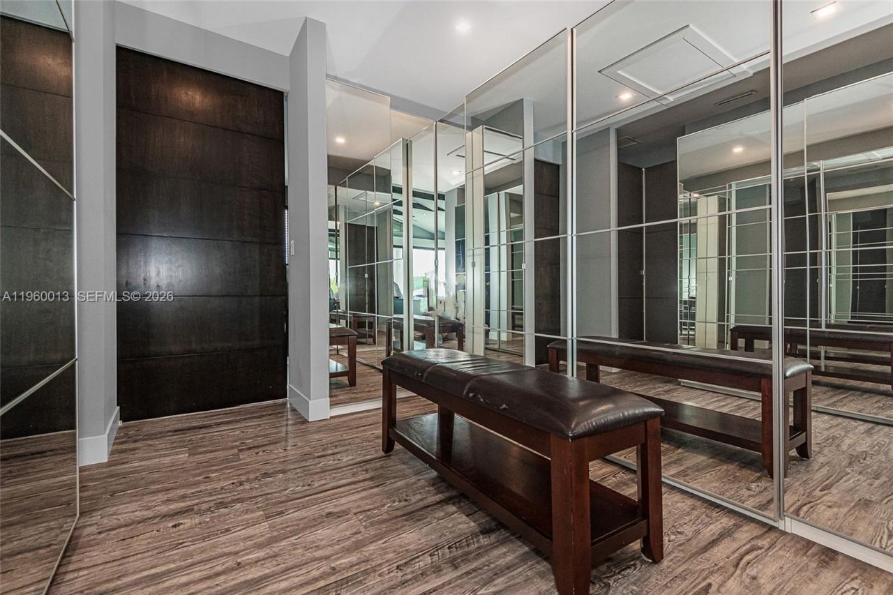 68 Mutiny Pl, Key Largo, FL 33037 Photo