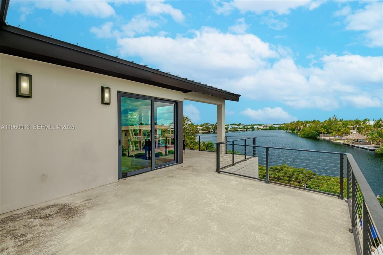 68 Mutiny Pl, Key Largo, FL 33037 Photo