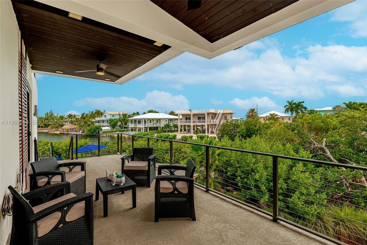 68 Mutiny Pl, Key Largo, FL 33037 Photo