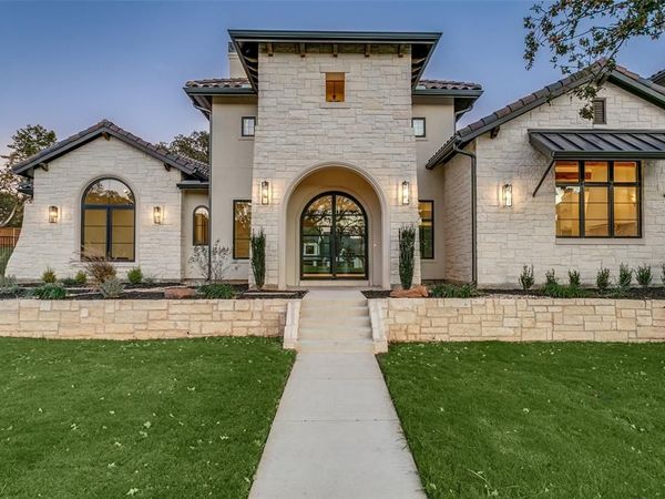 1405 Samantha Way, Keller, TX 76262