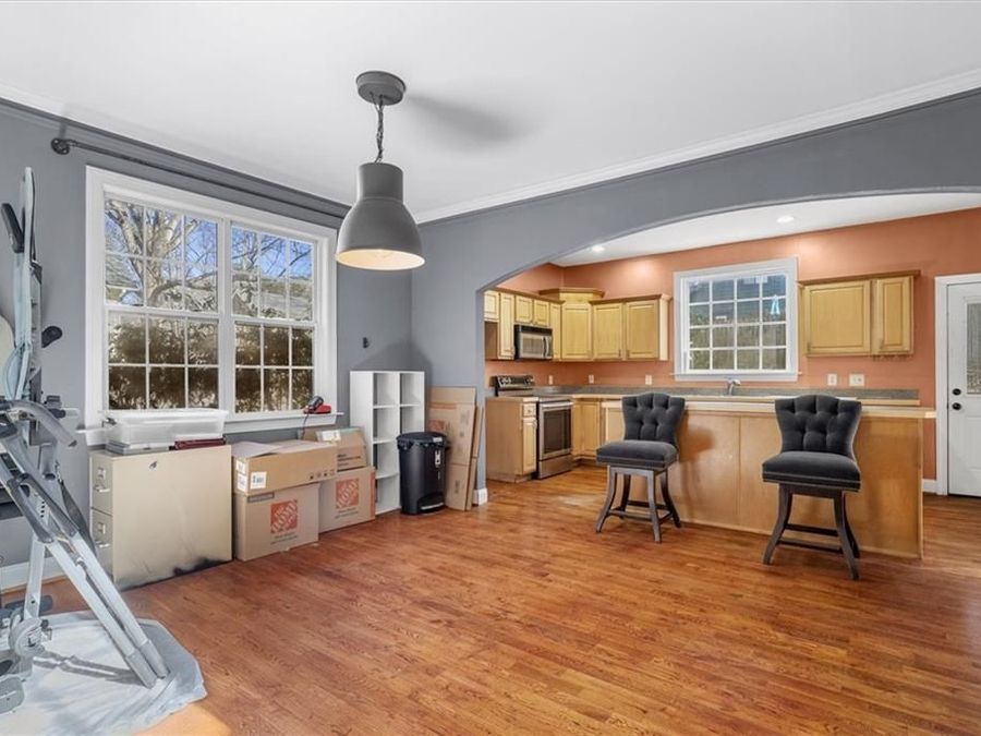 Property Image 18